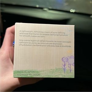 she's smooth, she's elegant, she is tatcha. we love her & she's discounted.